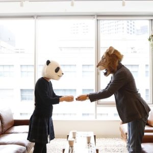 【メルカリ出品者必見！】プロフィールであなたを売り込む大切な5つの方法！