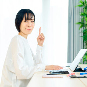 クラウドソーシングとは？